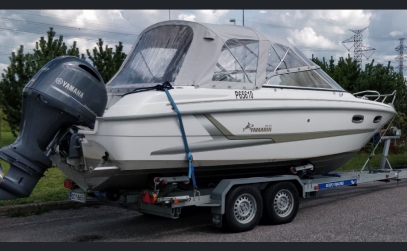 Yamarin 68 DC-kuva-4